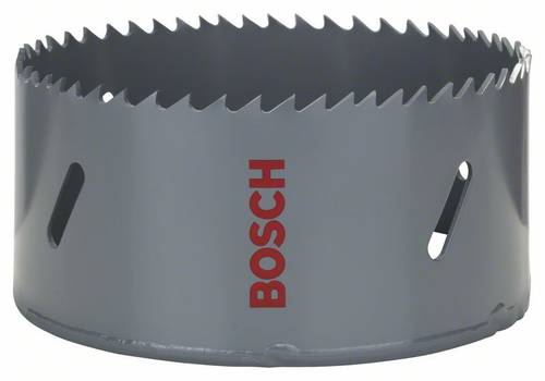 Bosch Accessories 2608584131 Lochsäge 102mm 1St. von Bosch Accessories
