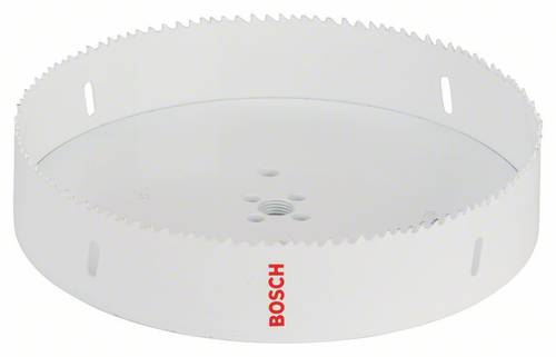 Bosch Accessories 2608584842 Lochsäge 210mm 1St. von Bosch Accessories