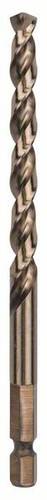 Bosch Accessories 2608584843 Zentrierbohrer Cobalt 1St. von Bosch Accessories
