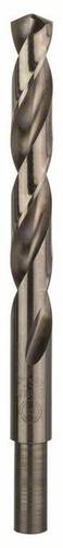 Bosch Accessories 2608585870 HSS Metall-Spiralbohrer 12.5mm Gesamtlänge 151mm Cobalt DIN 338 Zylind Bosch Accessories 2608585870 HSS Metall-Spiralbohrer 12.5mm Gesamtlänge 151mm Cobalt DIN 338 Zylind von Bosch Accessories