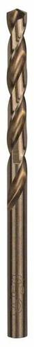 Bosch Accessories 2608585889 HSS Metall-Spiralbohrer 6mm Gesamtlänge 93mm Cobalt DIN 338 Zylindersc Bosch Accessories 2608585889 HSS Metall-Spiralbohrer 6mm Gesamtlänge 93mm Cobalt DIN 338 Zylindersc von Bosch Accessories