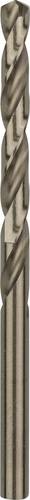 Bosch Accessories 2608585890 HSS Metall-Spiralbohrer 6.5mm Gesamtlänge 101mm Cobalt DIN 338 Zylinde Bosch Accessories 2608585890 HSS Metall-Spiralbohrer 6.5mm Gesamtlänge 101mm Cobalt DIN 338 Zylinde von Bosch Accessories