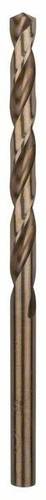 Bosch Accessories 2608585891 HSS Metall-Spiralbohrer 6.8mm Gesamtlänge 109mm Cobalt DIN 338 Zylinde Bosch Accessories 2608585891 HSS Metall-Spiralbohrer 6.8mm Gesamtlänge 109mm Cobalt DIN 338 Zylinde von Bosch Accessories