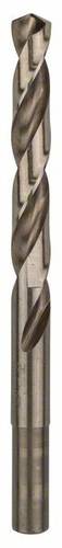 Bosch Accessories 2608585900 HSS Metall-Spiralbohrer 10.5mm Gesamtlänge 133mm Cobalt DIN 338 Zylind von Bosch Accessories