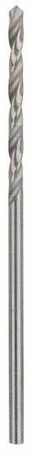 Bosch Accessories 2608585907 HSS Metall-Spiralbohrer 1.5mm Gesamtlänge 40mm geschliffen DIN 338 Zyl Bosch Accessories 2608585907 HSS Metall-Spiralbohrer 1.5mm Gesamtlänge 40mm geschliffen DIN 338 Zyl von Bosch Accessories