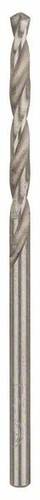 Bosch Accessories 2608585912 HSS Metall-Spiralbohrer 3.2mm Gesamtlänge 65mm geschliffen DIN 338 Zyl Bosch Accessories 2608585912 HSS Metall-Spiralbohrer 3.2mm Gesamtlänge 65mm geschliffen DIN 338 Zyl von Bosch Accessories