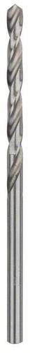 Bosch Accessories 2608585914 HSS Metall-Spiralbohrer 3.5mm Gesamtlänge 70mm geschliffen DIN 338 Zyl Bosch Accessories 2608585914 HSS Metall-Spiralbohrer 3.5mm Gesamtlänge 70mm geschliffen DIN 338 Zyl von Bosch Accessories