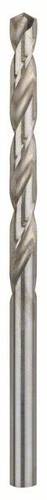 Bosch Accessories 2608585922 HSS Metall-Spiralbohrer 5mm Gesamtlänge 86mm geschliffen DIN 338 Zylin Bosch Accessories 2608585922 HSS Metall-Spiralbohrer 5mm Gesamtlänge 86mm geschliffen DIN 338 Zylin von Bosch Accessories
