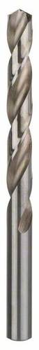 Bosch Accessories 2608585940 HSS Metall-Spiralbohrer 12mm Gesamtlänge 151mm geschliffen DIN 338 Zyl Bosch Accessories 2608585940 HSS Metall-Spiralbohrer 12mm Gesamtlänge 151mm geschliffen DIN 338 Zyl von Bosch Accessories