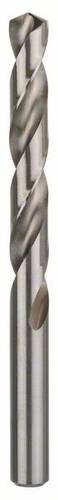 Bosch Accessories 2608585942 HSS Metall-Spiralbohrer 13mm Gesamtlänge 151mm geschliffen DIN 338 Zyl Bosch Accessories 2608585942 HSS Metall-Spiralbohrer 13mm Gesamtlänge 151mm geschliffen DIN 338 Zyl von Bosch Accessories