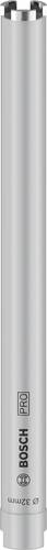 Bosch Accessories 2608587315 Trockenbohrkrone 32mm diamantbestückt 1St. von Bosch Accessories