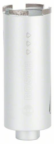 Bosch Accessories 2608587320 Trockenbohrkrone 60mm diamantbestückt 1St. von Bosch Accessories