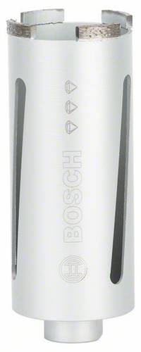 Bosch Accessories 2608587321 Trockenbohrkrone 65mm diamantbestückt 1St. von Bosch Accessories