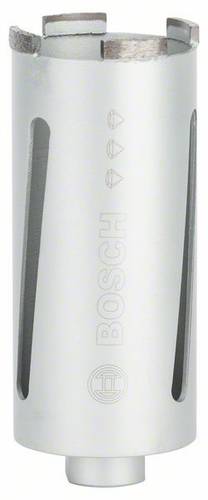 Bosch Accessories 2608587322 Trockenbohrkrone 68mm diamantbestückt 1St. von Bosch Accessories