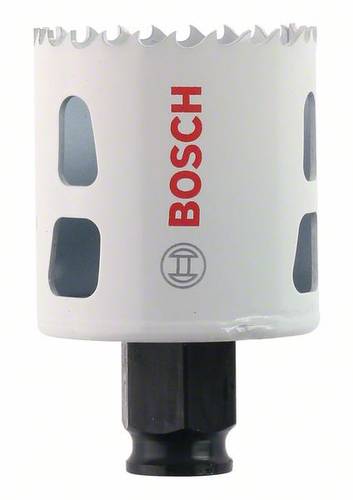 Bosch Accessories 2608594214 2608594214 Lochsäge 43mm 1St. von Bosch Accessories