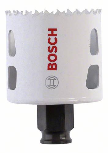 Bosch Accessories 2608594218 Lochsäge 51mm Cobalt 1St. von Bosch Accessories