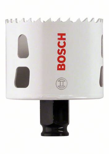 Bosch Accessories 2608594224 Lochsäge 60mm Cobalt 1St. von Bosch Accessories