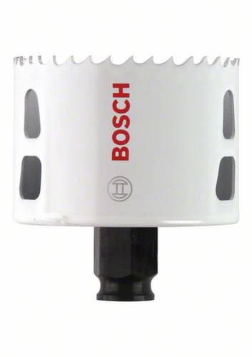 Bosch Accessories 2608594228 Lochsäge 68mm Cobalt 1St. von Bosch Accessories