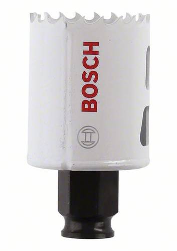 Bosch Accessories 2608594248 Lochsäge 152mm 1St. von Bosch Accessories