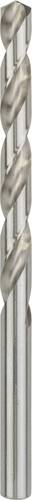 Bosch Accessories 2608596835 HSS Spiralbohrer 5teilig Gesamtlänge 205mm 5St. Bosch Accessories 2608596835 HSS Spiralbohrer 5teilig Gesamtlänge 205mm 5St. von Bosch Accessories