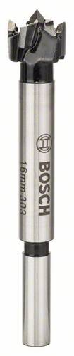 Bosch Accessories 2608597602 Forstnerbohrer 16mm Gesamtlänge 90mm Zylinderschaft 1St. von Bosch Accessories