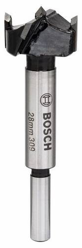 Bosch Accessories 2608597609 Forstnerbohrer 28mm Gesamtlänge 90mm Zylinderschaft 1St. von Bosch Accessories