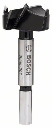 Bosch Accessories 2608597614 Forstnerbohrer 36mm Gesamtlänge 90mm Zylinderschaft 1St. von Bosch Accessories