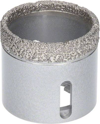 Bosch Accessories 2608599015 Diamant-Trockenbohrer 1 Stück 45mm 1St. von Bosch Accessories