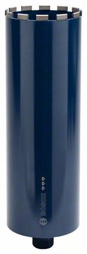 Bosch Accessories 2608601374 Diamantnassbohrkrone 162mm 1St. Bosch Accessories 2608601374 Diamantnassbohrkrone 162mm 1St. von Bosch Accessories
