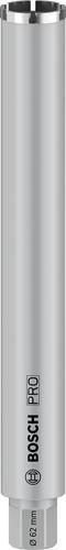 Bosch Accessories 2608601737 Diamantnassbohrkrone 1 Stück 1St. von Bosch Accessories