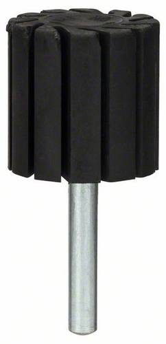 Bosch Accessories 2608620036 Aufnahmeschaft für Schleifhülsen, 30 mm, 30 mm, für Geradschleifer S Bosch Accessories 2608620036 Aufnahmeschaft für Schleifhülsen, 30 mm, 30 mm, für Geradschleifer S von Bosch Accessories