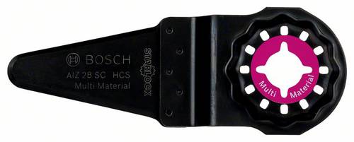 Bosch Accessories 2608664489 2608664489 HCS Universalfugenschneider 10St. von Bosch Accessories