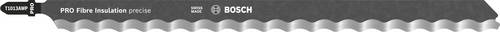 Bosch Accessories 2608667396 Stichsägeblatt T 1013 AWP Precision for Soft Material 3St. von Bosch Accessories