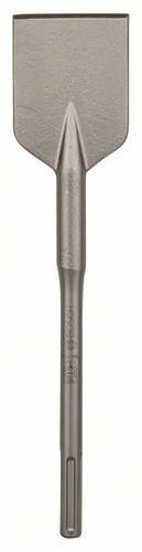 Bosch Accessories 2608690003 Asphaltmeißel 90mm Gesamtlänge 400mm SDS-Max 1St. von Bosch Accessories