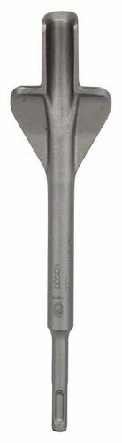 Bosch Accessories 2608690007 Flügelmeißel 22mm Gesamtlänge 250mm SDS-Plus 1St. Bosch Accessories 2608690007 Flügelmeißel 22mm Gesamtlänge 250mm SDS-Plus 1St. von Bosch Accessories