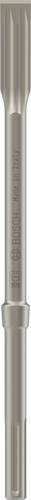 Bosch Accessories 2608690124 Flachmeißel 25mm Gesamtlänge 400mm SDS-Max 1St. Bosch Accessories 2608690124 Flachmeißel 25mm Gesamtlänge 400mm SDS-Max 1St. von Bosch Accessories