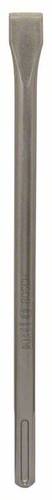 Bosch Accessories 2608690125 Flachmeißel 25mm Gesamtlänge 400mm SDS-Max 10St. Bosch Accessories 2608690125 Flachmeißel 25mm Gesamtlänge 400mm SDS-Max 10St. von Bosch Accessories