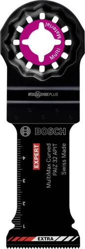 Bosch Accessories 2608900028 EXPERT MultiMax PAIZ 32 APIT Carbide Multimesser 1 Stück 1St. von Bosch Accessories