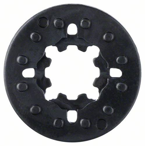 Bosch Accessories 2609256983 Adapter 30mm 1St. Bosch Accessories 2609256983 Adapter 30mm 1St. von Bosch Accessories