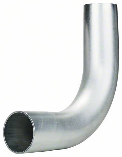 Bosch Accessories Absaugkrümmer für Winkelschleifer 1600793007 Durchmesser 35mm Bosch Accessories Absaugkrümmer für Winkelschleifer 1600793007 Durchmesser 35mm von Bosch Accessories