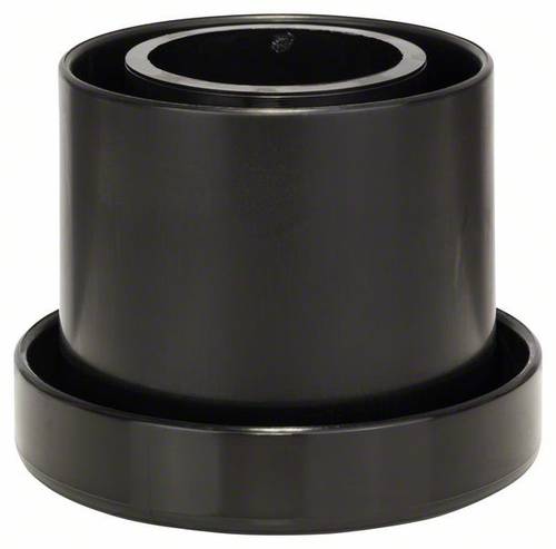 Bosch Accessories Adapter für Bosch-Sauger, 35 mm, für Anschluss 19mm Schlauch 1609200933 Bosch Accessories Adapter für Bosch-Sauger, 35 mm, für Anschluss 19mm Schlauch 1609200933 von Bosch Accessories