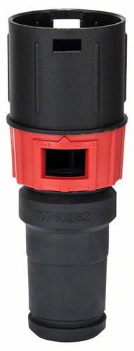 Bosch Accessories Adapter für interne Absaugung, für GAS 15L 2607002632 Durchmesser 35mm von Bosch Accessories