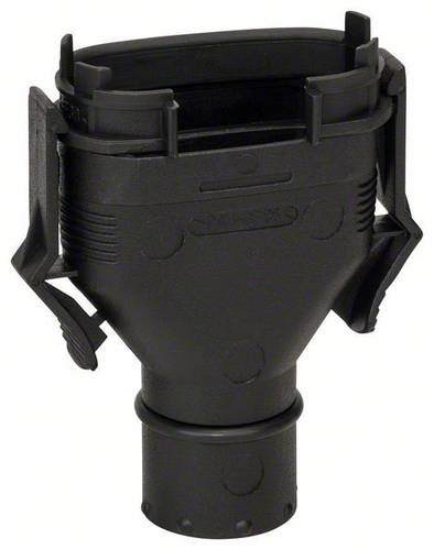 Bosch Accessories Adapter zu Exzenter-, Schwing- und Multischleifern, passend zu GEX 125, GEX 150 26 von Bosch Accessories