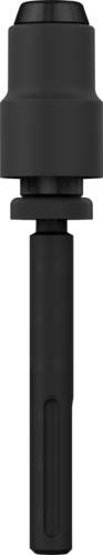 Bosch Accessories Bohrhalter für Bohrhämmer mit SDS max, SDS plus 1618598159 von Bosch Accessories