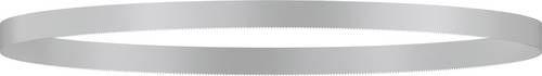 Bosch Accessories CB 2824 Bandsägeblatt 733 x 12.7 x 0.5 Zähneanzahl: 24 2 St. Passend für Modell Bosch Accessories CB 2824 Bandsägeblatt 733 x 12.7 x 0.5 Zähneanzahl: 24 2 St. Passend für Modell von Bosch Accessories