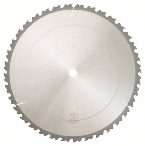 Bosch Accessories Construct Wood 2608640705 Hartmetall Kreissägeblatt 500 x 30 x 3.8mm Zähneanzahl Bosch Accessories Construct Wood 2608640705 Hartmetall Kreissägeblatt 500 x 30 x 3.8mm Zähneanzahl von Bosch Accessories