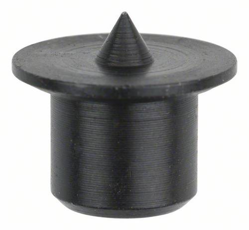Bosch Accessories Dübelsetzer-Set, 4-teilig, 8mm 2607000545 Durchmesser 8mm Bosch Accessories Dübelsetzer-Set, 4-teilig, 8mm 2607000545 Durchmesser 8mm von Bosch Accessories