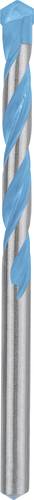Bosch Accessories EXPERT CYL-9 MultiConstruction 2608900643 Mehrzweckbohrer 10teilig 8mm Gesamtläng Bosch Accessories EXPERT CYL-9 MultiConstruction 2608900643 Mehrzweckbohrer 10teilig 8mm Gesamtläng von Bosch Accessories