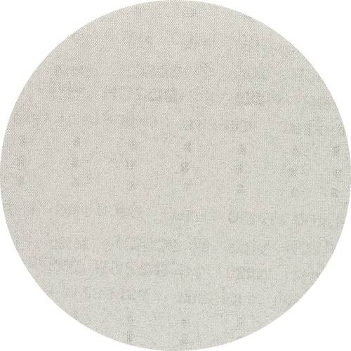 Bosch Accessories EXPERT M480 2608900707 Schleifnetz für Trockenbauschleifer ungelocht Körnung 80 Bosch Accessories EXPERT M480 2608900707 Schleifnetz für Trockenbauschleifer ungelocht Körnung 80 von Bosch Accessories