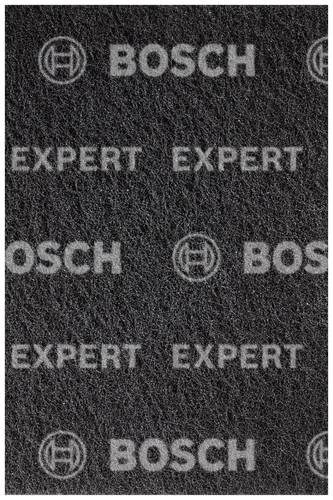 Bosch Accessories EXPERT N880 2608901210 Vliesband (L x B) 229mm x 152mm von Bosch Accessories
